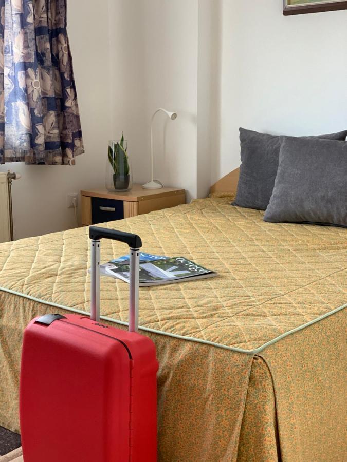 Lilium Villa Hévíz Екстериор снимка