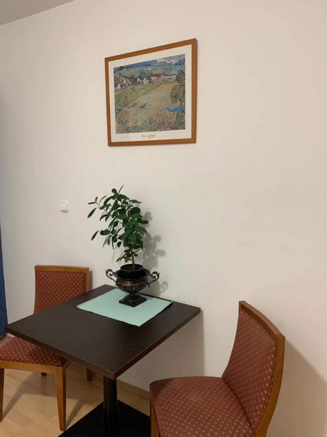 Lilium Villa Hévíz Екстериор снимка