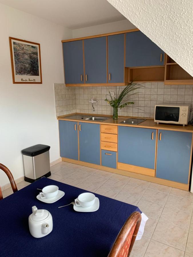 Lilium Villa Hévíz Екстериор снимка