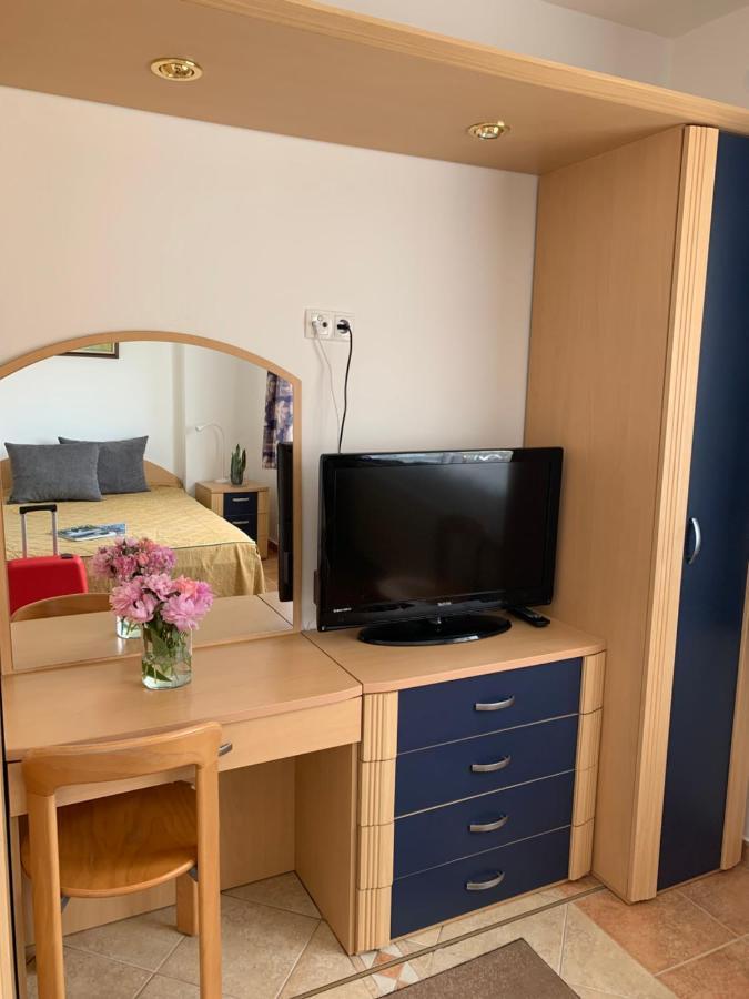 Lilium Villa Hévíz Екстериор снимка