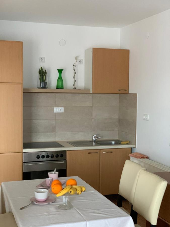 Lilium Villa Hévíz Екстериор снимка
