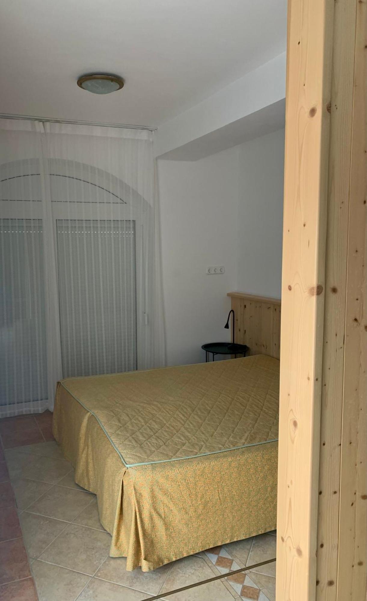 Lilium Villa Hévíz Екстериор снимка