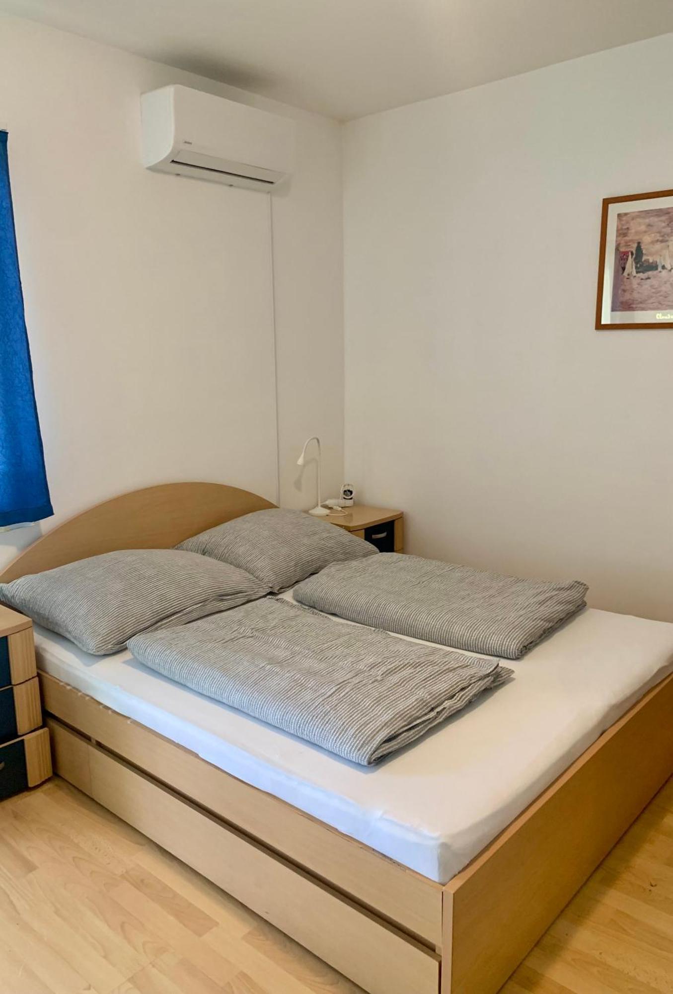 Lilium Villa Hévíz Екстериор снимка