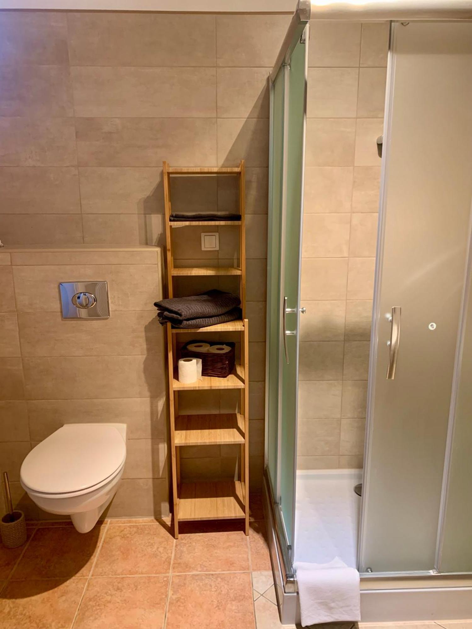 Lilium Villa Hévíz Екстериор снимка