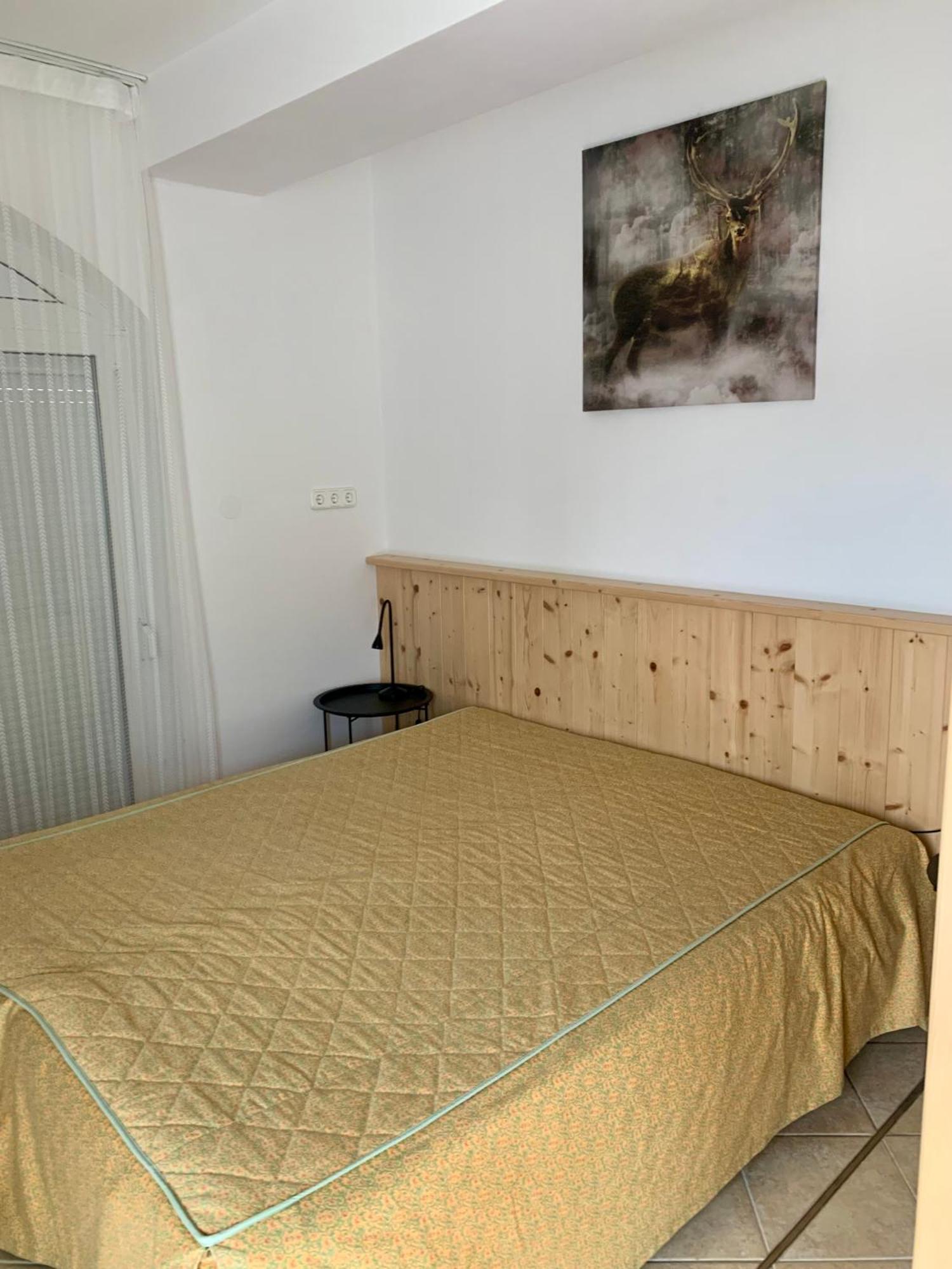 Lilium Villa Hévíz Екстериор снимка
