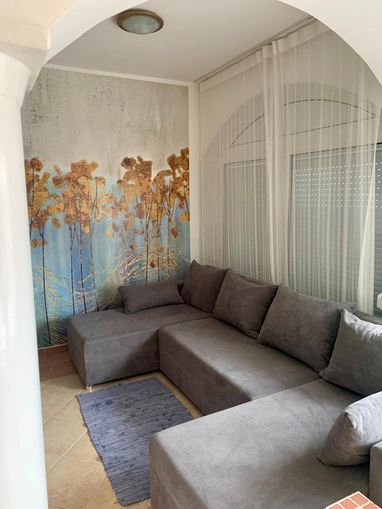Lilium Villa Hévíz Екстериор снимка